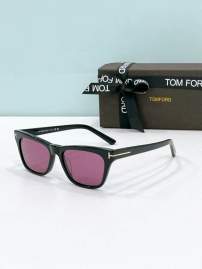Picture of Tom Ford Sunglasses _SKUfw77619638fw